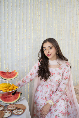 Khushboo Khushboo