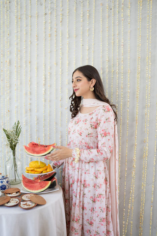 Khushboo Khushboo