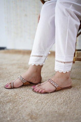 Skinny Shalwar Skinny Shalwar