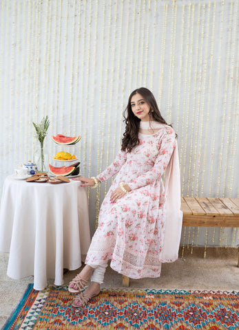 Khushboo Khushboo