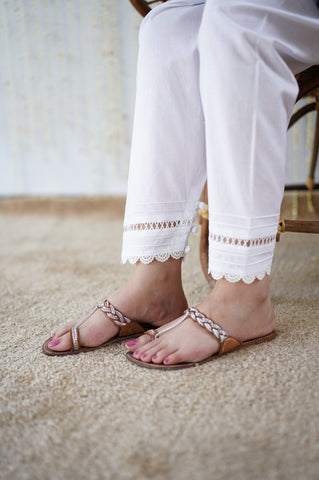 Skinny Shalwar Skinny Shalwar