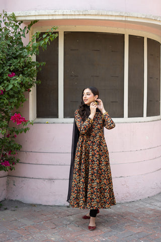 Gulbahar Gulbahar