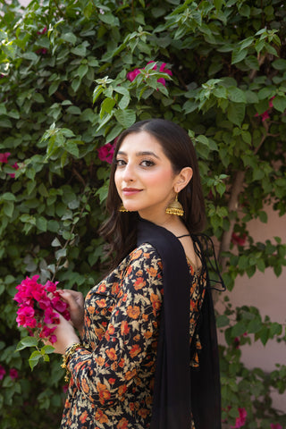 Gulbahar Gulbahar