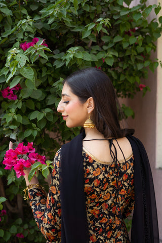 Gulbahar Gulbahar