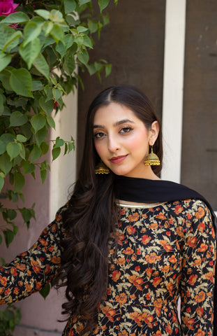 Gulbahar Gulbahar