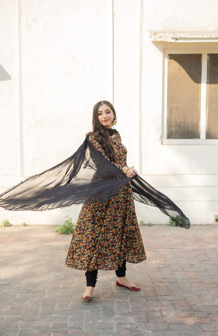 Gulbahar Gulbahar