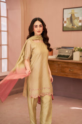 Ruya