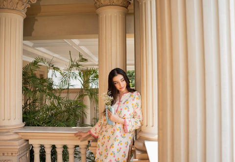 Lily