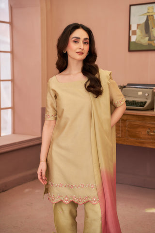 Ruya
