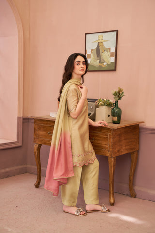 Ruya